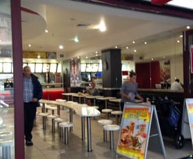 Shop & Retail commercial property leased at Shop/108 Bathurst Street Sydney NSW 2000