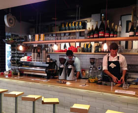 Shop & Retail commercial property leased at Shop 3/56-58 York Street Sydney NSW 2000