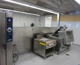 Shop & Retail commercial property leased at 47 Campbell Road St Peters NSW 2044