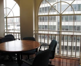 Offices commercial property leased at 250 Pitt Street Sydney NSW 2000