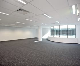 Offices commercial property leased at 132/10 Park Road Hurstville NSW 2220