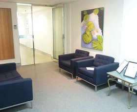 Medical / Consulting commercial property leased at 72 Pitt Sydney NSW 2000
