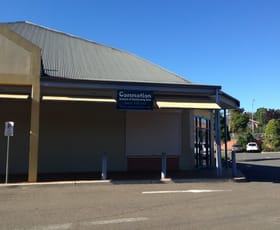 Showrooms / Bulky Goods commercial property leased at Narellan NSW 2567