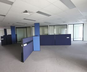 Offices commercial property leased at Level 1 Su/61-63 Camberwell Road Hawthorn East VIC 3123