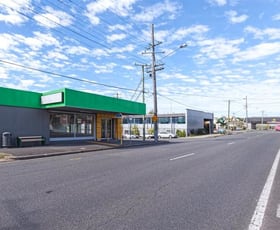 Shop & Retail commercial property leased at Woolloongabba QLD 4102