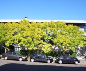 Offices commercial property leased at Suite 2/52 Queen Street Beaconsfield NSW 2015