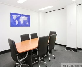 Offices commercial property leased at 70 Pitt Street Sydney NSW 2000