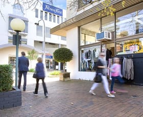 Shop & Retail commercial property leased at 565 Military Road Mosman NSW 2088