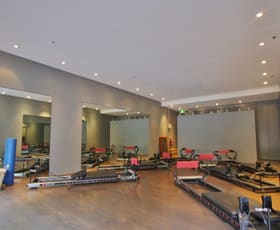 Shop & Retail commercial property leased at Lot 5/2 Springfield Avenue Potts Point NSW 2011