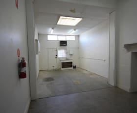 Shop & Retail commercial property leased at 1171 Burke Road Kew VIC 3101