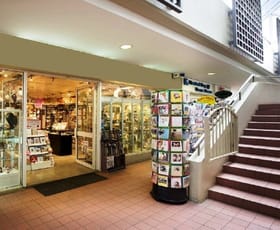 Medical / Consulting commercial property leased at 5/202-212 Military Road Neutral Bay NSW 2089