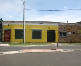 Shop & Retail commercial property leased at 455 Heidelberg Road Fairfield VIC 3078