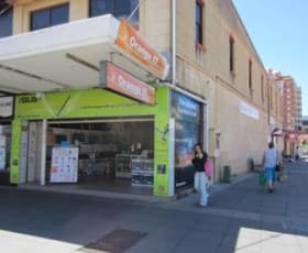 Shop & Retail commercial property leased at Retail 330 Forest Road Hurstville NSW 2220