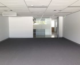 Showrooms / Bulky Goods commercial property leased at T11/1 Elyard Street Narellan NSW 2567