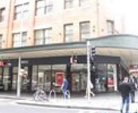 Offices commercial property leased at 38/104 Bathurst Street Sydney NSW 2000