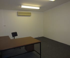 Offices commercial property leased at Mortdale NSW 2223