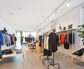 Shop & Retail commercial property leased at 80 Queen Street Woollahra NSW 2025