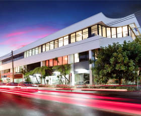 Showrooms / Bulky Goods commercial property leased at 208/40 Yeo Street Neutral Bay NSW 2089