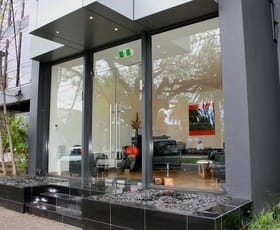 Offices commercial property leased at 232 Albert Road South Melbourne VIC 3205