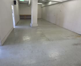 Offices commercial property leased at 2/2 Lacey Street Surry Hills NSW 2010