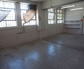Offices commercial property leased at 2/2 Lacey Street Surry Hills NSW 2010