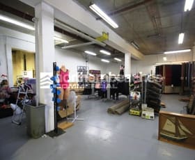 Factory, Warehouse & Industrial commercial property leased at Cromer NSW 2099
