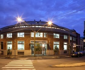 Offices commercial property leased at Suite 22/50 Stanley Street Darlinghurst NSW 2010