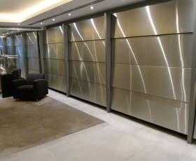 Offices commercial property leased at 105 Pitt Street Sydney NSW 2000