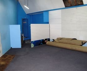 Shop & Retail commercial property leased at 2/41-45 President Avenue Kogarah NSW 2217