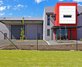 Factory, Warehouse & Industrial commercial property leased at 460 Victoria Road Malaga WA 6090