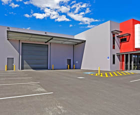Factory, Warehouse & Industrial commercial property leased at 460 Victoria Road Malaga WA 6090