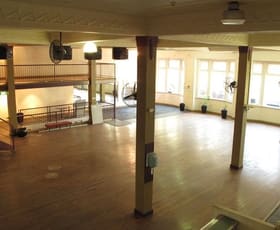Shop & Retail commercial property leased at 83-97 Darlinghurst Road Potts Point NSW 2011