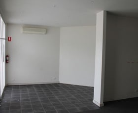 Offices commercial property leased at 151-159 Princes Highway Hallam VIC 3803