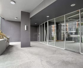 Showrooms / Bulky Goods commercial property leased at Shop 6, 29 Epsom Road Rosebery NSW 2018