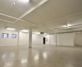 Offices commercial property leased at Ground/318 Liverpool Street Darlinghurst NSW 2010