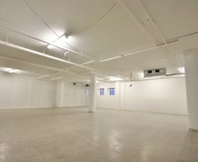 Offices commercial property leased at Ground/318 Liverpool Street Darlinghurst NSW 2010