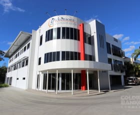 Offices commercial property leased at Loganholme QLD 4129