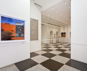 Offices commercial property leased at 2 Barrack Street Sydney NSW 2000