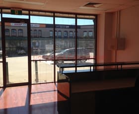 Medical / Consulting commercial property leased at 1-5/4 George Hunter Drive Narellan NSW 2567