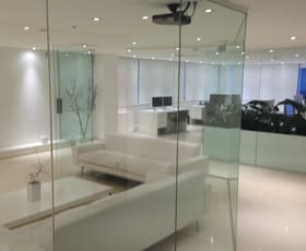 Offices commercial property leased at 88 Pitt Street Sydney NSW 2000