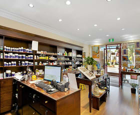 Shop & Retail commercial property leased at 401 Crown Street Surry Hills NSW 2010
