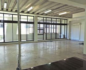 Offices commercial property leased at 21 Mary Street Surry Hills NSW 2010