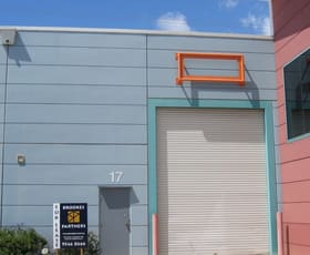 Factory, Warehouse & Industrial commercial property leased at Kirrawee NSW 2232