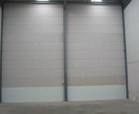 Factory, Warehouse & Industrial commercial property leased at Kirrawee NSW 2232