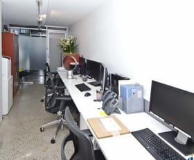 Shop & Retail commercial property leased at 299/299 Liverpool Street Darlinghurst NSW 2010