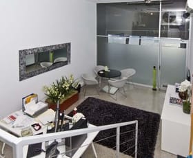 Shop & Retail commercial property leased at 299/299 Liverpool Street Darlinghurst NSW 2010