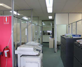 Shop & Retail commercial property leased at 144 Thomas Street Dandenong VIC 3175