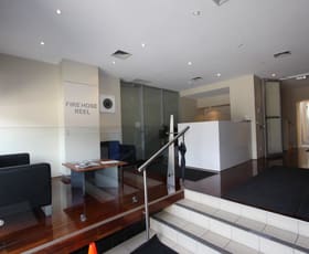 Offices commercial property leased at 34 Eastern Road South Melbourne VIC 3205