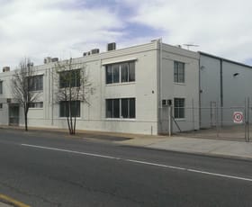 Factory, Warehouse & Industrial commercial property leased at 68 Hardys Road Torrensville SA 5031