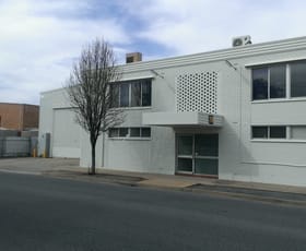 Factory, Warehouse & Industrial commercial property leased at 68 Hardys Road Torrensville SA 5031